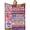 To My Daughter, variant on Gifts for Wife TO MY WIFE Blanket Wife Birthday Gift Ideas Wife Gifts from Husbend Anniversary Birthday Gifts for Women Wife Blanket Gifts for Mothers Day Christmas Valentines Day Birthday 50"x60"