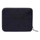 thumbnail image 3 of Funda Tablet Timberland Unisex Negro Tb0a1l7v001 Negro Timberland Sleeve Negro Para Tablet TB0A1L7V001, 3 of 5