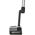 thumbnail image 3 of Pre-Owned Cobra King 3D Grandsport AL Putter 41'' Inches Value, 3 of 4