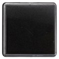 thumbnail image 2 of Stamp pad ink pad wedding letter document Black, 2 of 4