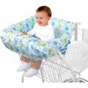 Comfort & Harmony Cozy Cart Cover