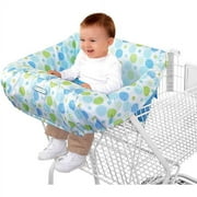 Comfort & Harmony Cozy Cart Cover