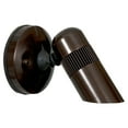 thumbnail image 2 of Fin by Access 70063LED-SAT in Nickel Finish, 2 of 8