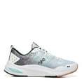 thumbnail image 2 of Ryka No Limit Women's Athletic Brilliant White Size 6 W, 2 of 7