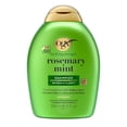 thumbnail image 1 of Champú OGX Clarifying Strength + Rosemary Mint 385 ml, 1 of 7