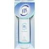 Fds: Feminine Shower Fresh Deodorant Spray, 1.5 oz