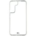 thumbnail image 2 of Case-Mate Tough Series Case for Samsung Galaxy S22 - Clear, 2 of 3