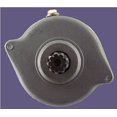 thumbnail image 3 of New Starter Compatible with 2007 07 Arctic Cat 700 EFI LE 695cc, 3 of 4