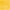 Yellow, variant on Durtebeua Toddler Baby Shoes Girl Boy Breathable Mesh Sneakers Non Slip Hot Pink,18-24 Months