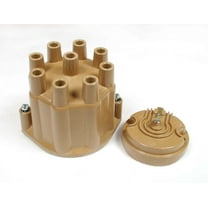 ACCEL 8120ACC Distributor Cap and Rotor Kit