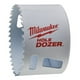 thumbnail image 1 of Brocasierra Bimetalica 2-7/8 Milwaukee 49560167 Milwaukee 49560167, 1 of 10