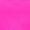 Hot Pink, variant on Tankini Tops for Women Scoop Neck Full Coverage Ruched Swim Tank Top with Removable Pads Bathing Suits Top Swimwear