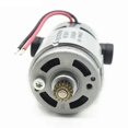 thumbnail image 4 of 18V Motor Engine for BOSCH GSR GSB 140-LI GSR140-LI GSB140-LI, 4 of 5