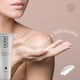 thumbnail image 3 of Crema Facial Humectante Biobel Colágeno, 3 of 8