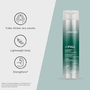 Joico JoiFull Volumizing Shampoo 10.1 oz
