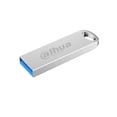thumbnail image 1 of DAHUA USB U106 64GB 3.0 METAL, U106-30-64GB, 1 of 5