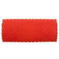 thumbnail image 5 of 8PCS Wood Graining Tool Set Rubber Wood Graining Pattern Wall Paint Painting Tool for Wall Painting Decoration DIY, 5 of 8