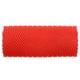 thumbnail image 5 of Juego de 8 herramientas para vetear madera, patrón de veteado de madera de goma, herramienta para pintar paredes, decoración de paredes, bricolaje, 5 of 8