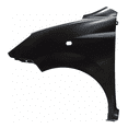 thumbnail image 1 of Salpicadera Delantera Izquierda GM Parts Modelo Matiz 2008-2015, 1 of 2