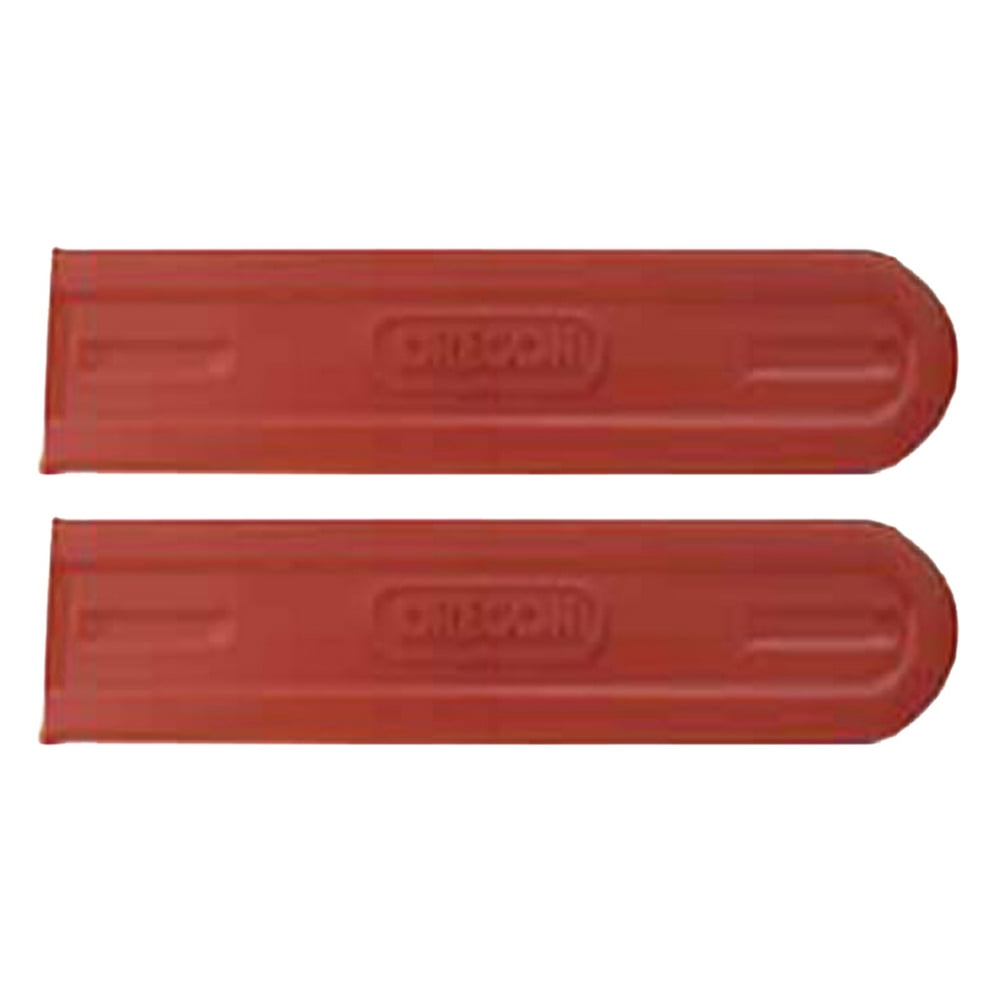 Oregon (2 Pack) 20-Inch Chain Saw Bar Protective Cover # 28933-2PK ...