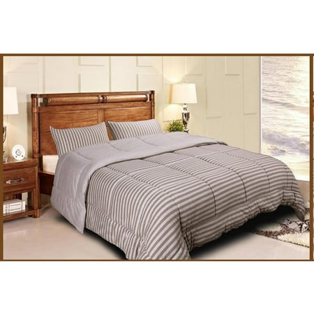 Luxury Natural 100 Percent Jersey Cotton Washable Woven ...