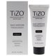 thumbnail image 1 of Hidratación hidratante diaria fotocéutica de Tizo para unisex - Crema hidratante de 3 oz Tizo Tizo, 1 of 2