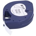 thumbnail image 4 of Hilitand Label Tape Replacement, Label Maker Refills Print Label Tape Touch Label Tape Label Tape For Marking For Label Maker, 4 of 8