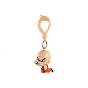 Dragon Ball Z Bag Charm, Blind Boxed Figure, Random