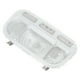 thumbnail image 3 of 6362Q2, Lámpara De Techo Luz De Lectura De Cúpula Delantera Interior Anti Deslumbrante Alto Brillo Para Automóvil, 3 of 7