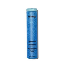 ししまる　アラミス（aramis hair liquid） Amazon | アラミス ヘアーリキッド (120mL) | アラミス(ARAMIS