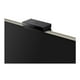 thumbnail image 5 of Cámara Sony BRAVIA CAM (CMU-BC1) compatible con televisores Sony, 5 of 8