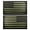 Green, variant on US American Flag Patch USA Reflective Flag American Infrared IR Badages Emblem Armband Sew on Shoulder Uniform Applique