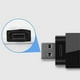thumbnail image 4 of /+ Antenna With USB Adapter Universal Android Car Radio, 4 of 5