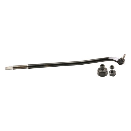 MOOG Tie Rod End