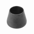 thumbnail image 5 of Cone For Wheel Balancer Balancer Adaptor Cone Wheel Balancer Standard Taper Cone Shaft Size 36 38, 5 of 5