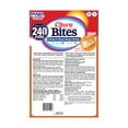thumbnail image 2 of Inaba Churu Bites Soft Baked Dog Treat, 0.42oz Tubes, 20 Tubes, Chicken & Cheese Recipe, 2 of 7