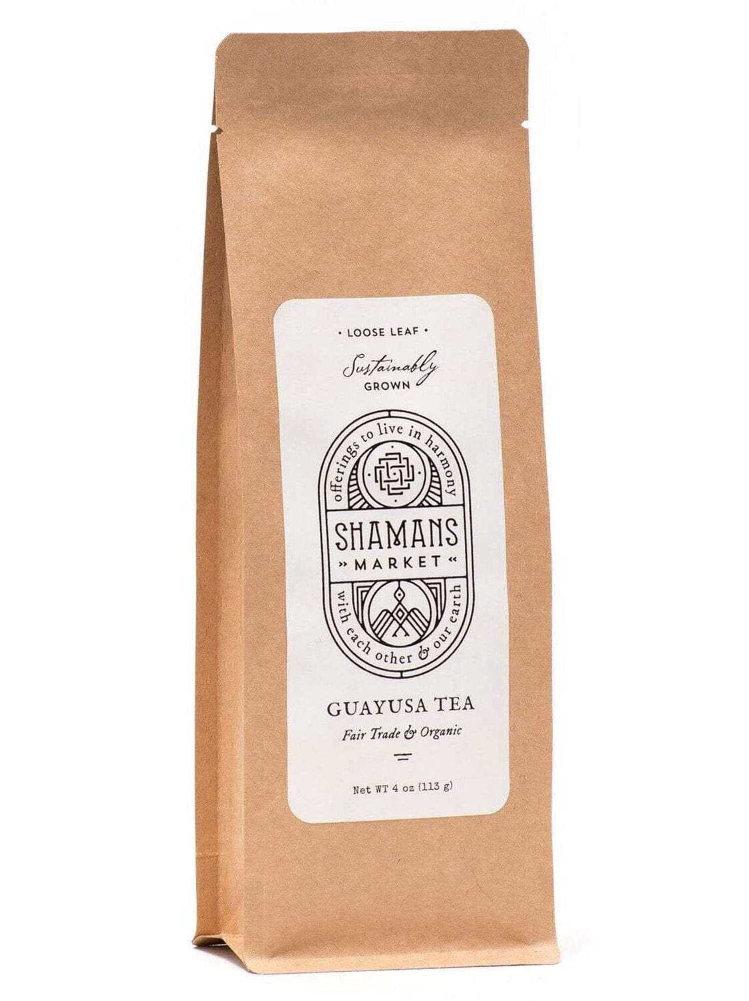 ÇAYKUR Tirebolu No42 Turkish Black Tea - Loose Leaf, Strong & Aromatic (200g / 7 Oz)