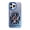 Blue, variant on "God Has A Plan Christian Phone Case for IPhone "Soft TPU Slim, Trendy Aesthetic, Shockproof Scratch-Resistant, Faith-Based Phone Case for iPhone Pro Max