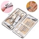 thumbnail image 1 of Herramienta de manicura ANGGREK Otros, 1 of 8
