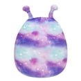 thumbnail image 2 of Squishmallows Original 12 inch Daxxon the Purple Alien - Child's Ultra Soft Stuffed Plush Toy, 2 of 6
