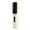 KQS, variant on CEORPER Anti Frizz Hair Care Brush Design 15 moment Auto Off For twist Free Hair