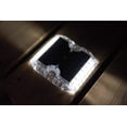 thumbnail image 2 of DockEdge Ultra Solar Dock & Deck Light, 2 of 2