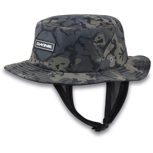 Gorro flotante Dakine Indo Surf Cascade Camo XXL
