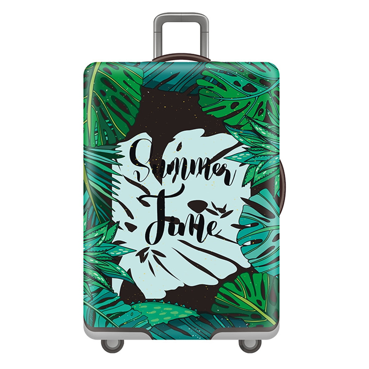 luggage cover walmart canada