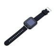 thumbnail image 2 of Replacement Strap For Verizon Gizmowatch for Smart Watches Comfortable Silicone, 2 of 20