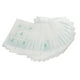 thumbnail image 2 of 20 apósitos adhesivos para heridas, profesionales, transpirables, impermeables, transparentes, de poliuretano., 2 of 14