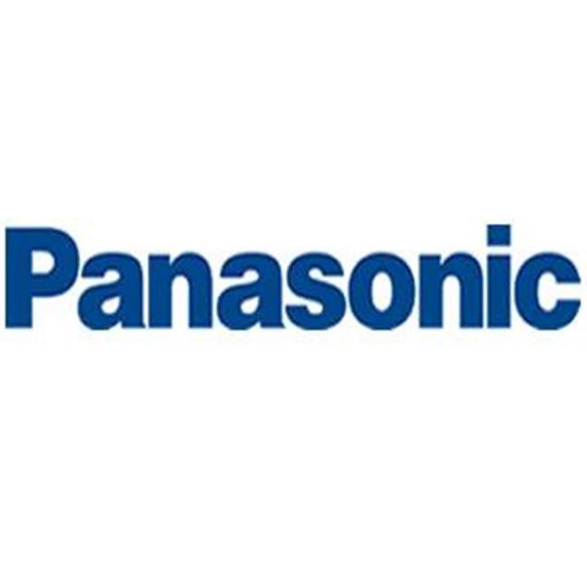 Panasonic Kxa433b Wall Mount Kit for Ut133/136 for sale online 