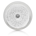 thumbnail image 2 of Conair Sonic Facial Waterproof Brush Head, 2 of 2