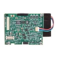 thumbnail image 3 of *New* Supermicro LSI Logic LSI00161 / MegaRAID LSIiBBU07 BTR-0018L-0000-LSI Battery Backup Unit for 8880EM2, 9260, 9261, 9280, 3 of 4