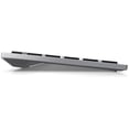 thumbnail image 4 of Dell KB700 Keyboard, 4 of 19